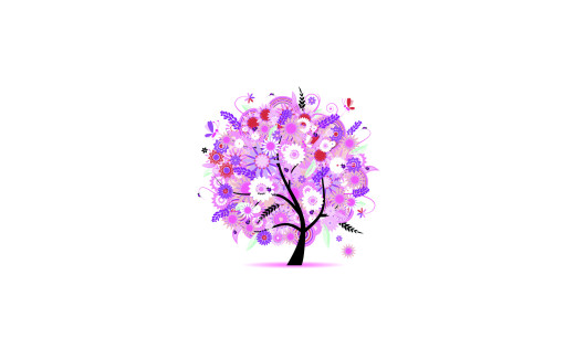 761232 (a): :2560x1600